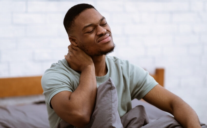 Neck Pain 1 3 5 1 808x500