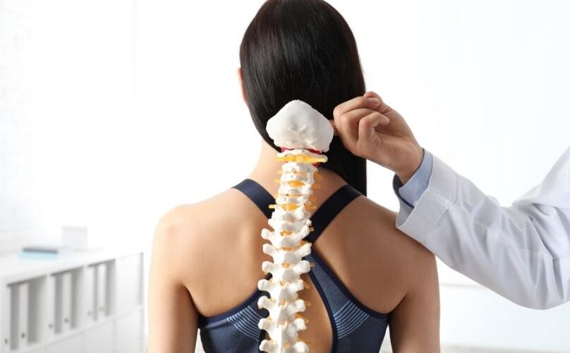 Osteoporosis Care 1 6 5 808x500