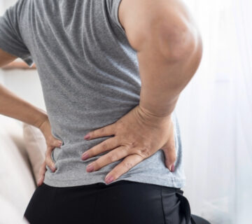 Sciatica 1 3 5 1 360x320