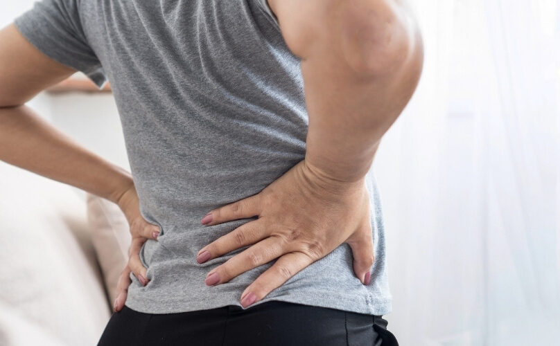 Sciatica 1 8 5 1 808x500